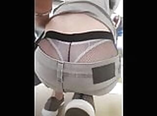 balade gay lopette hd 