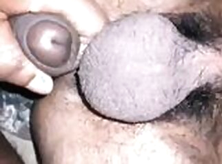 indian gay black hd cum
