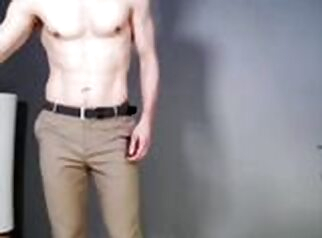 mastrubation gay men hd classic